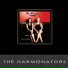 The Harmonators