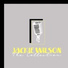Jackie Wilson