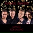 Mange Makers