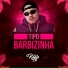 Mc Rogin Do BF Oficial