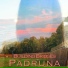 Padruna