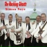 The Rocking Ghosts