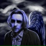 AngelSupport