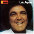 Luiz Ayrão
