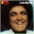 Luiz Ayrão