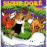 Suzie Doré