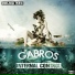 Gabros