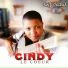 Cindy feat Koffi