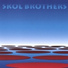 Skol Brothers