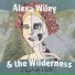 Alexa Wiley