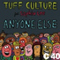 Tuff Culture feat. Sophia Lee