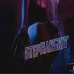 Stephanskyi