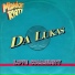 Da Lukas