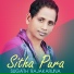 Sugath Rajakaruna