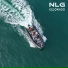 NLG