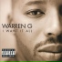 Warren G feat. Mack 10
