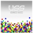 Ubiquitous Synergy Seeker (USS)