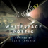 Whitespace