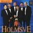 Holmsve