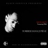 Don Skin feat. RSK feat. RSK