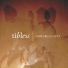 Tibless feat. Davi Moraes