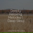 Massage Music, Sleepy Times, Best Kids Songs