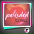 Palisded