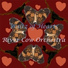 River Cow Orchestra