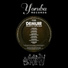 Demuir feat. Cynthia Amoah