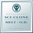 Sci-Clone
