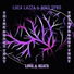 Luca Lazza, Niko Spro