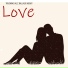 Romantic Time, Erotica