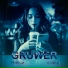 GRUWER