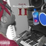 Mystro Exclusive feat. Daburr, C.Madd, Young Bran