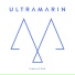 ULTRAMARIN