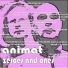Animat