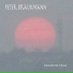 Peter Braukmann