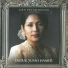 Yusni Hamid feat. Razis Ismail