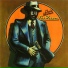 David "Fathead" Newman 1972 The Weapon