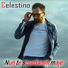 Celestino
