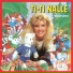 Ti-Ti Nalle
