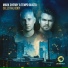 Mark Sherry, Tempo Giusto
