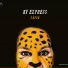 KV Express feat. Jo Zanders, Karim Baggili