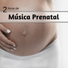 Musica para Bebes Especialistas