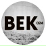 Gary Beck