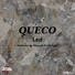 Queco