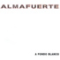 Almafuerte