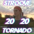STROOVE