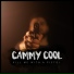 Cammy Cool