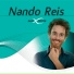 Nando Reis